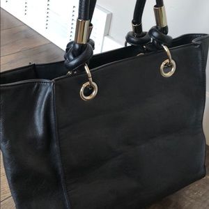 bebe Bags - Bebe handbag bebe Bags - Bebe handbag